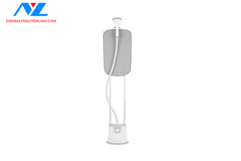 Bàn ủi hơi nước đứng Philips GC487 1800W