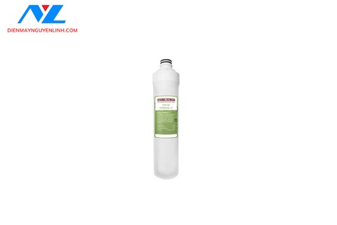 Efro RO Membrane 11