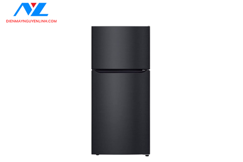 Tủ lạnh LG Inverter 315 lít LTB31BLM