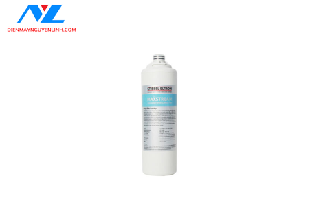 Maxstream Filter Cartridge 4 in 1 - Lõi lọc cho Maxstream