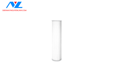 Stiebel House ACB Filter Cartridge - Lõi lọc cho Stiebel House ACB-2