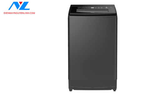 Máy giặt Hitachi 20 kg SF-200ZHV(GG)