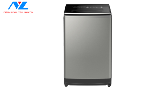 Máy giặt Hitachi Inverter 14 kg SF-140TCV(SL)