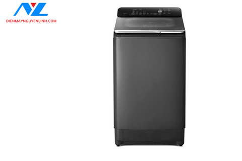 Máy giặt Hitachi 10.5 kg LTL H0MVW0T(GG)
