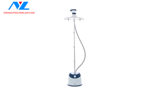 Bàn ủi hơi nước đứng Philips GC518 1600W