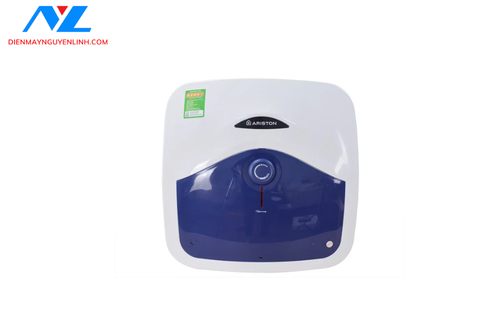 Bình nóng lạnh Ariston BLUE 30R 2.5 FE - 30 lít