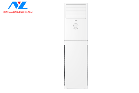 Điều hòa tủ đứng Aqua Inverter 2.5 HP AQA-FR24S