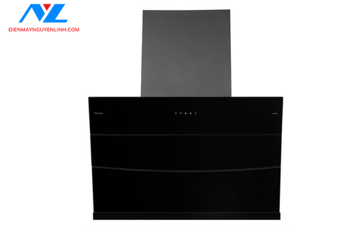 Máy hút mùi áp tường Panasonic FV-VX9ABBYUE