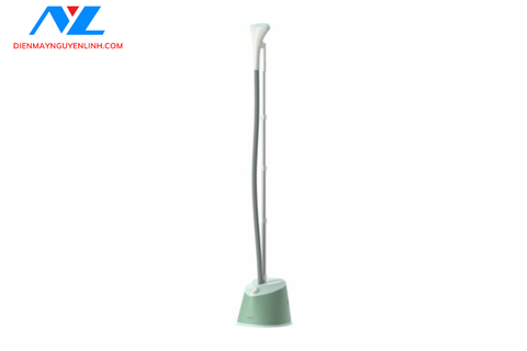 Bàn ủi hơi nước đứng Philips STE1010/70