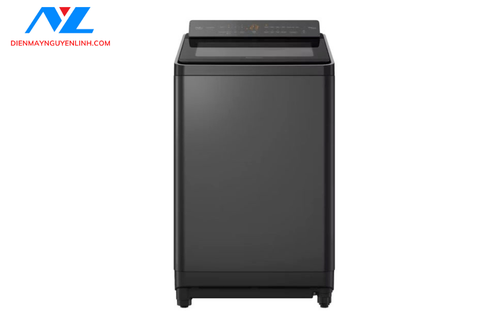 NA-FD115W3BV - Máy giặt Panasonic Inverter 11.5 kg