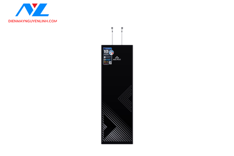 HPN656 - Máy lọc nước RO Hòa Phát