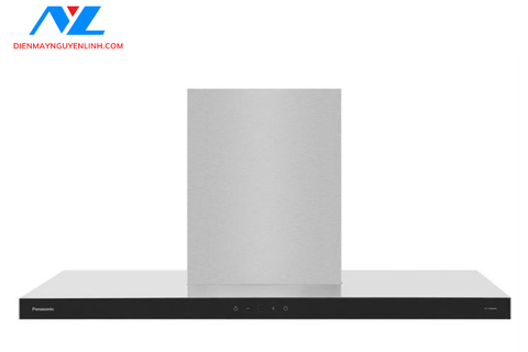 Máy hút mùi áp tường Panasonic FV-TX9ADSYUE