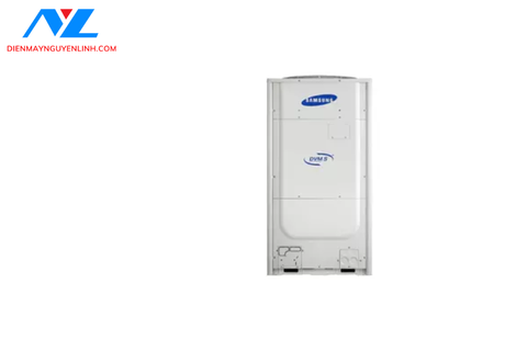 Dàn nóng VRF DVM S SAMSUNG – AM100FXVAGH/EU