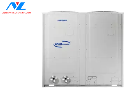 Dàn nóng VRF DVM S CAO CẤP SAMSUNG – AM180KXVAGH/EU