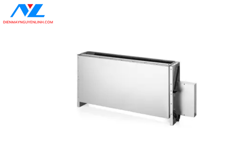 Dàn lạnh đặt sàn giấu kín áp suất tĩnh cao Samsung – AM036MNFDEH/EU