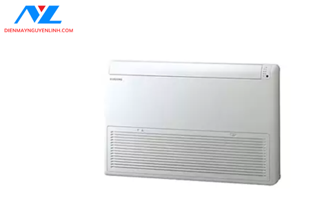 Dàn lạnh áp trần/đặt sàn đứng Samsung – AM071FNCDEH/EU