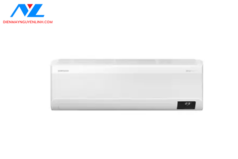 Dàn lạnh treo tường Samsung WindFree™ – AM028TNVDKH/EU