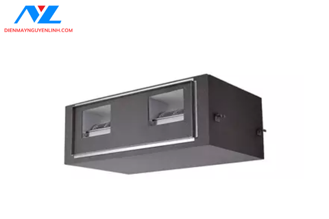 Dàn lạnh giấu trần nối ống gió Samsung – AM220JNEPEH/EU