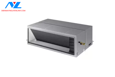 Dàn lạnh giấu trần nối ống gió Samsung – AM180JNHFKH/EU