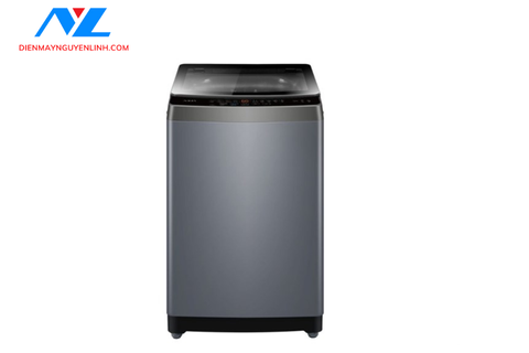 AQW-DR120HT.BK - Máy giặt Aqua Inverter 12 kg AQW-DR120HT.BK