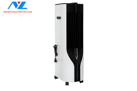 Quạt điều hòa Boss S105 120W
