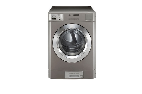 Máy Sấy Quần Áo Công Nghiệp LG 13,6Kg CDT29MUOPS