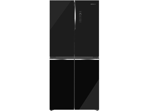 Tủ lạnh Hitachi Inverter 466 lít HR4N7522DSGBVN