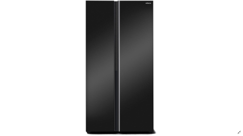 Tủ lạnh Hitachi Inverter 656 lít HRSN9713ESUVN