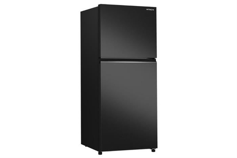 Tủ lạnh Hitachi Inverter 344 lít HRTN6379SUVN