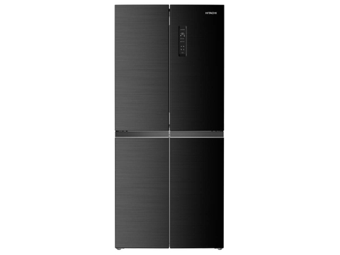 Tủ lạnh Hitachi Inverter 4 cánh 422 lít HR4N7462DSDXVN