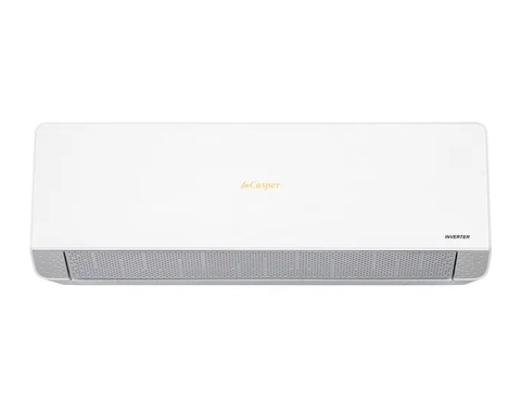 Máy lạnh treo tường Casper Inverter 1.0 HP XC-09IU38