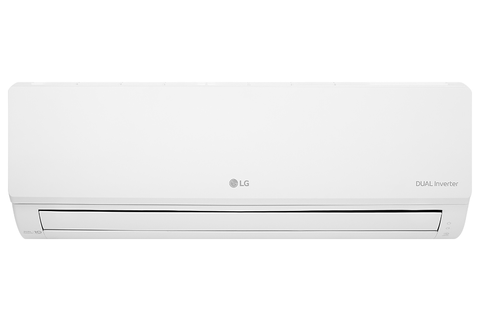 MÁY LẠNH LG INVERTER 1 HP V10WIN1 ( MODEL 2024 )