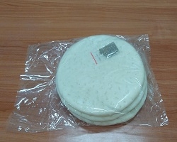 Đế pizza loại 30cm