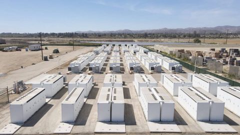 Chi Phí Đầu Tư Hệ Thống BESS Là Bao Nhiêu? Phân Tích Chi Tiết Cho Doanh Nghiệp