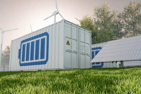 BESS có cần bảo hiểm không? Doanh nghiệp thường bỏ sót rủi ro nào?