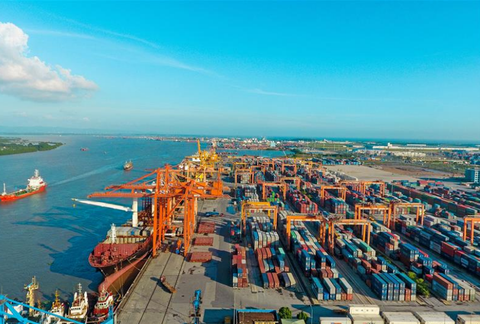 Đơn Vị Mua Bán Xe Nâng Uy Tín, Chất Lượng, Giá Tốt Tại Hải Phòng