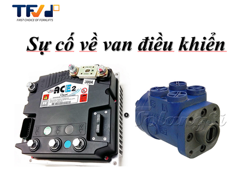 Cùng tìm hiểu cách Xử lý sự cố bằng sơ đồ mạch