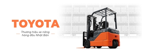 Khả năng chống nước IPX4