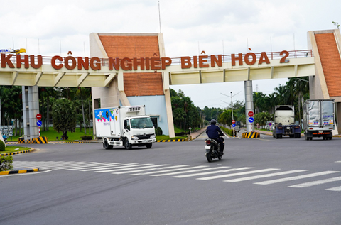 Mua Xe Nâng Tại Đồng Nai Uy Tín, Nhanh Chóng