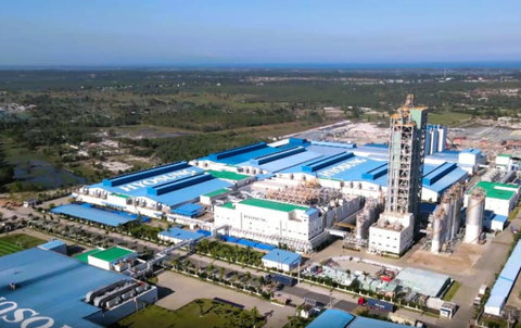 Địa Chỉ Thuê Xe Nâng Uy Tín, Giá Tốt Tại Quảng Nam
