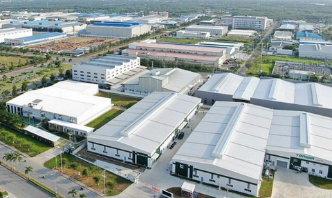 Địa Chỉ Mua Xe Nâng Uy Tín, Giá Tốt Tại Thanh Hóa