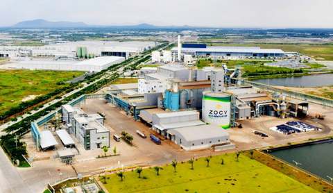 Đơn Vị Sửa Chữa Xe Nâng Uy Tín Tại Bà Rịa – Vũng Tàu