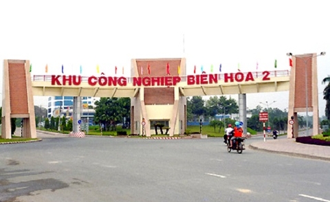 Xe nâng cũ tại Đồng Nai. Địa chỉ xe nâng cũ chất lượng nhất Việt Nam