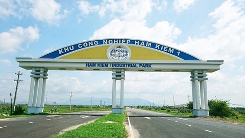 Địa chỉ mua xe nâng cũ tại Bình Thuận giá rẻ nhất Việt Nam