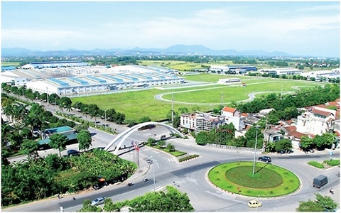 Xe nâng cũ tại Vĩnh Phúc - Bảo hành dài hạn lên đến 12 tháng