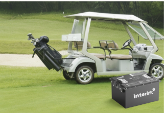 Trọng Lượng Pin Lithium Ảnh Hưởng Như Thế Nào Đến Xe Điện?