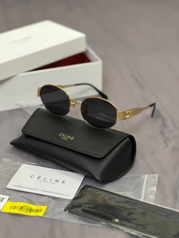 Kính Celine