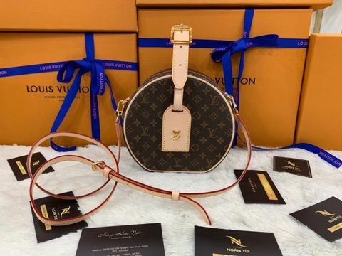 Túi LV 07