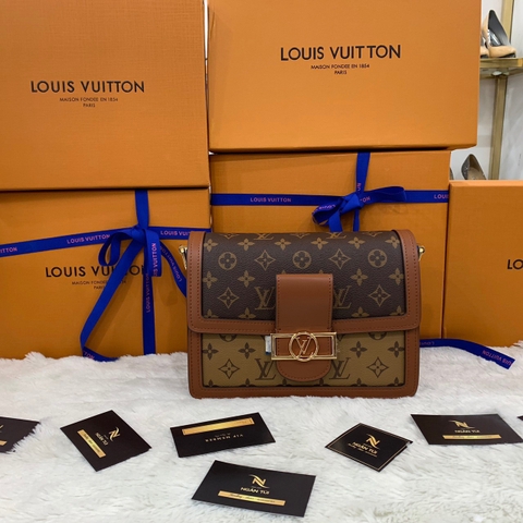 Túi LV 01