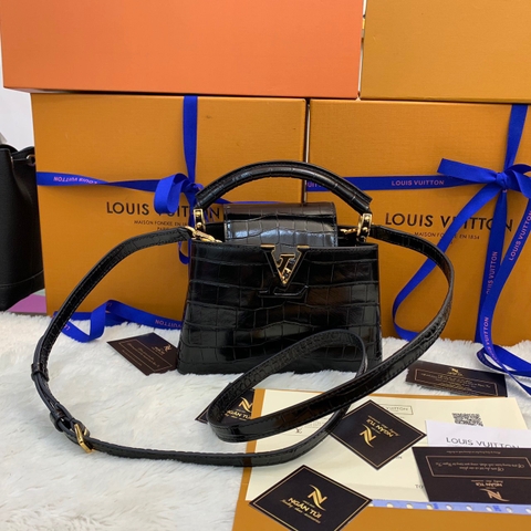 Túi LV 05